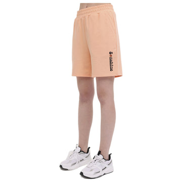 Kinetix Short Women