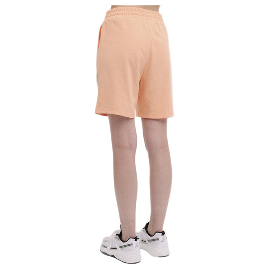 Kinetix Short Women