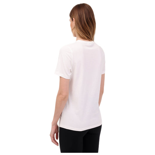 Kinetix T-Shirt Women