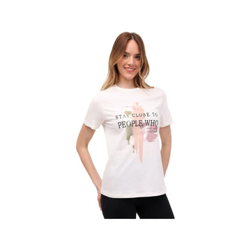 Kinetix T-Shirt Women