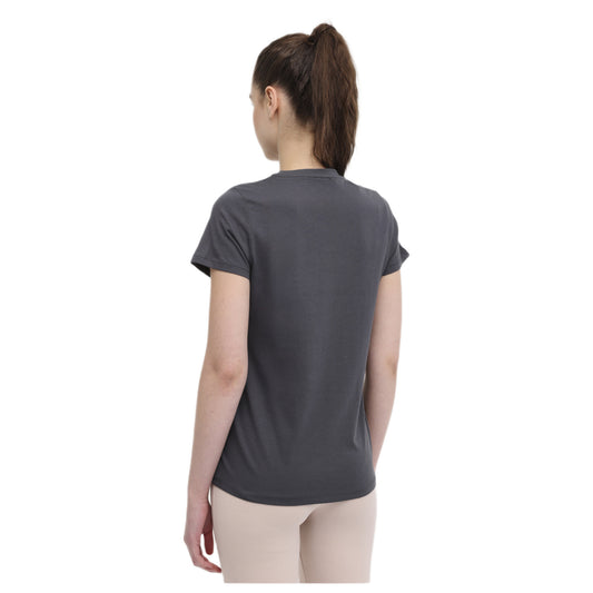 Kinetix T-Shirt Women