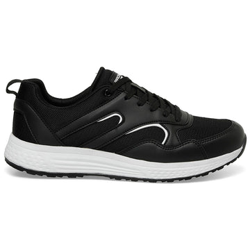 Proshot Sneakers Men