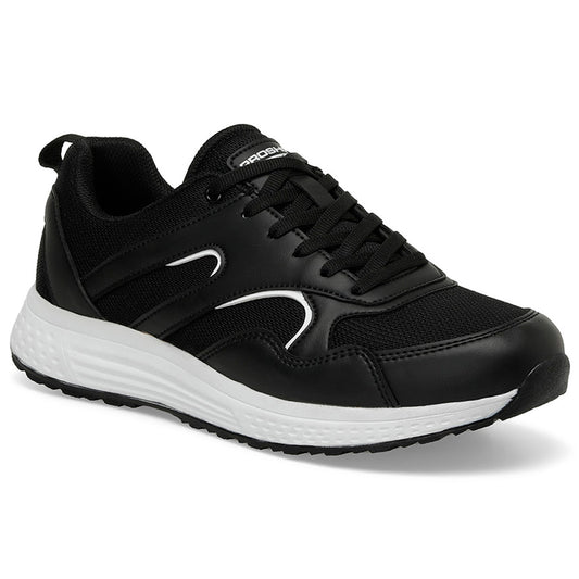 Proshot Sneakers Men