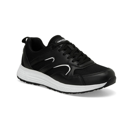 Proshot Sneakers Men