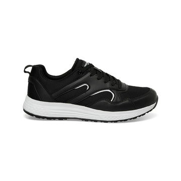 Proshot Sneakers Men