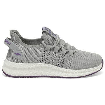 Proshot Sneakers Women
