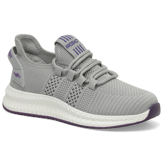 Proshot Sneakers Women