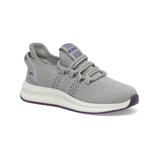 Proshot Sneakers Women