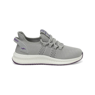 Proshot Sneakers Women