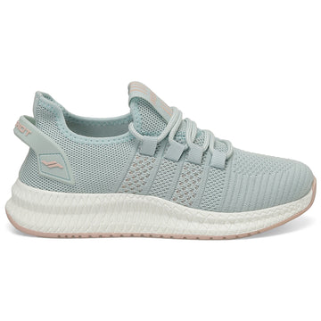 Proshot Sneakers Women