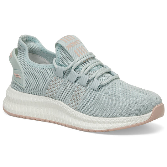 Proshot Sneakers Women