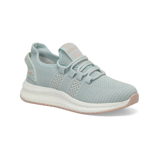 Proshot Sneakers Women