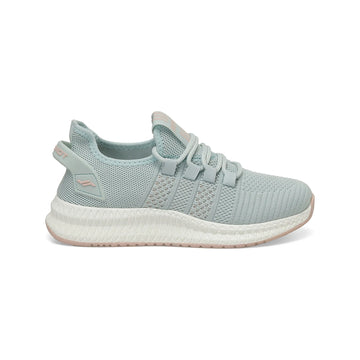 Proshot Sneakers Women