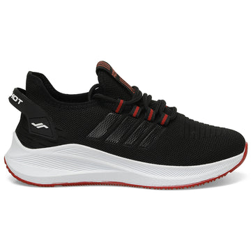 Proshot Sneakers Women