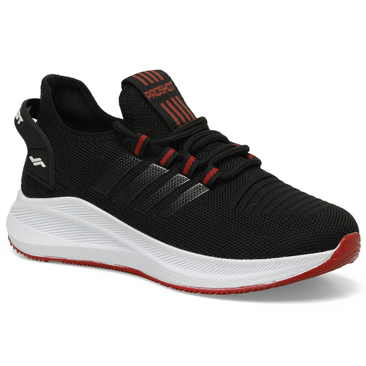 Proshot Sneakers Women