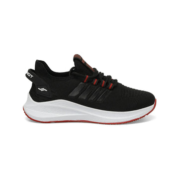 Proshot Sneakers Women