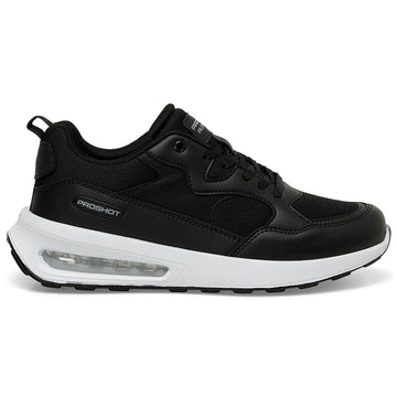 Proshot Sneakers Men