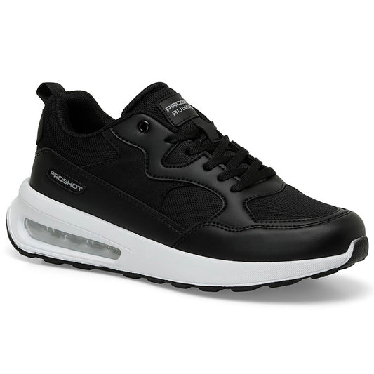 Proshot Sneakers Men