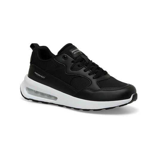 Proshot Sneakers Men