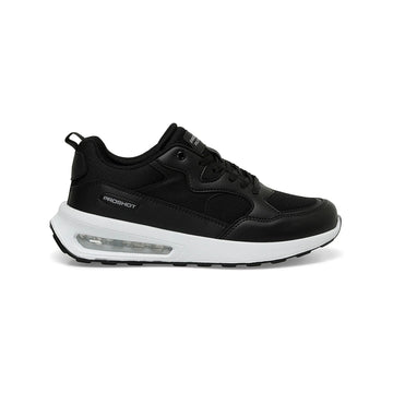 Proshot Sneakers Men