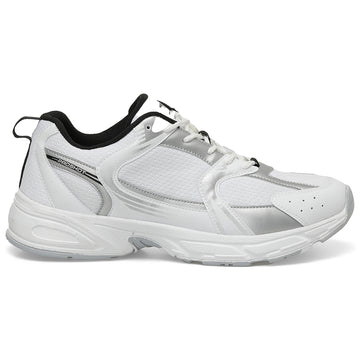 Proshot Sneakers Men
