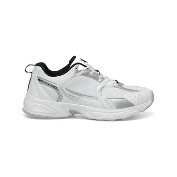 Proshot Sneakers Men