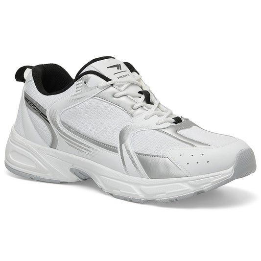 Proshot Sneakers Men