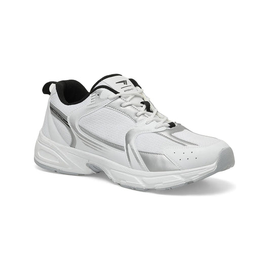 Proshot Sneakers Men