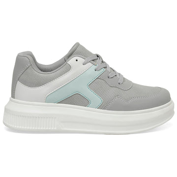 Proshot Sneakers Women