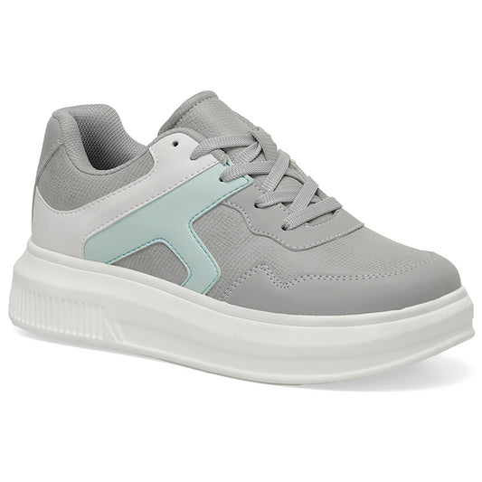 Proshot Sneakers Women