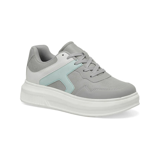 Proshot Sneakers Women