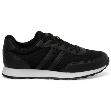 Proshot Sneakers Women