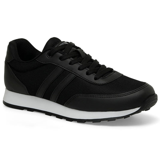 Proshot Sneakers Women