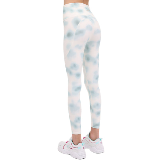 Lumberjack Tight Pant Women
