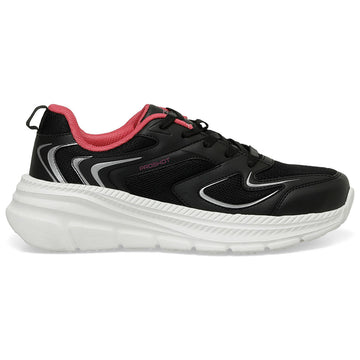 Proshot Sneakers Women