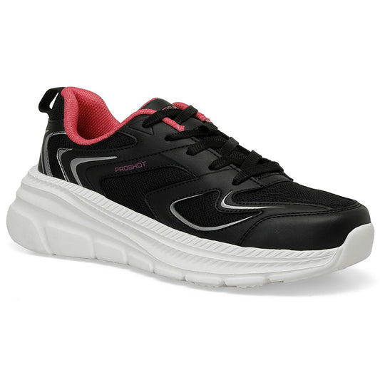 Proshot Sneakers Women