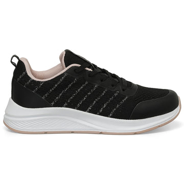 Proshot Sneakers Women