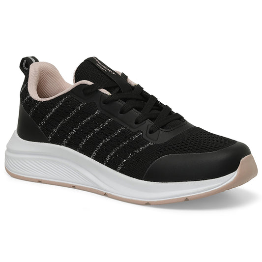 Proshot Sneakers Women