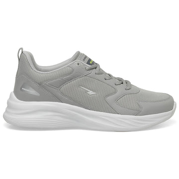 Proshot Sneakers Men