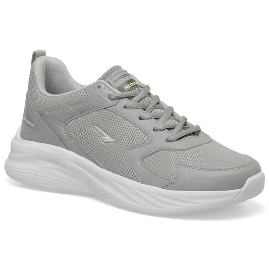 Proshot Sneakers Men