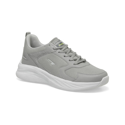 Proshot Sneakers Men