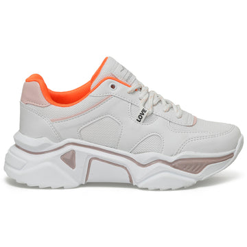 Proshot Sneakers Women