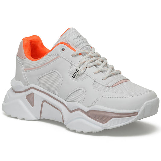 Proshot Sneakers Women