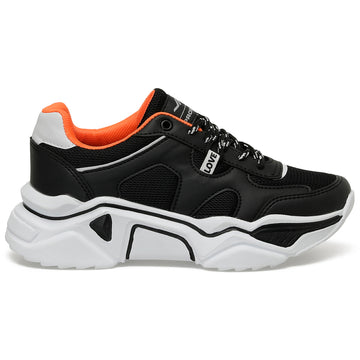 Proshot Sneakers Women