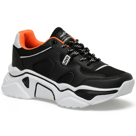 Proshot Sneakers Women