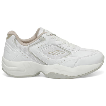 Proshot Sneakers Women