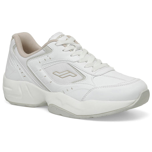 Proshot Sneakers Women