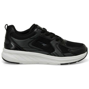 Proshot Sneakers Women
