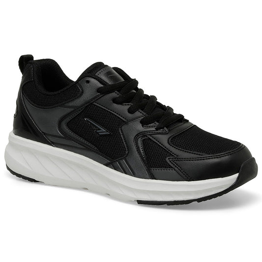 Proshot Sneakers Women