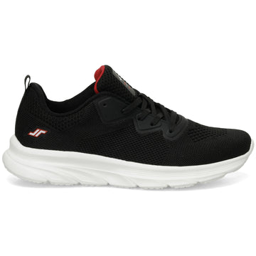 Proshot Sneakers Men